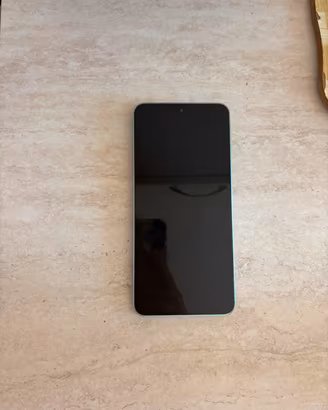 Xiaomi 13T