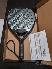 Stealth Spirit - Racchetta padel - Pari al nuovo