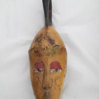 artigianato africano