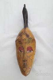 artigianato africano