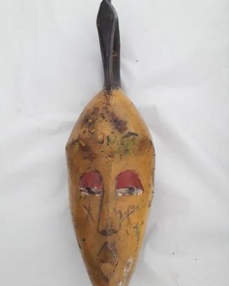 artigianato africano