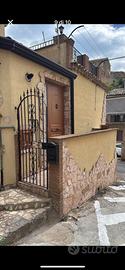 Casa indipendente