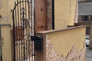 Casa indipendente