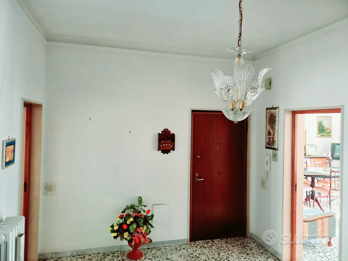 Apartment in Castellaneta, Bolzanello - Altro