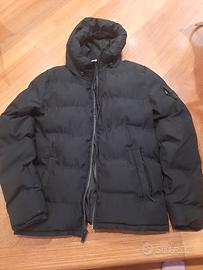 giubbotto supply & demand