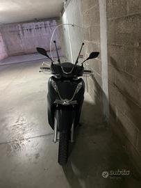 Sh350