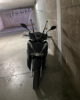 Sh350