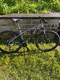 Bicicletta Trek Marlin 7