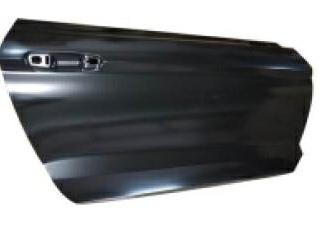 PORTA FORD MUSTANG 2015