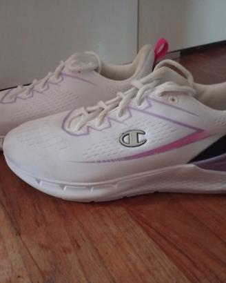 scarpe champion taglia 40 