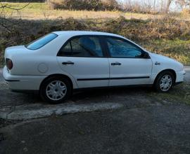 FIAT Marea JTD - SX