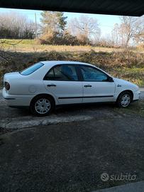 FIAT Marea JTD - SX