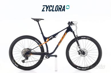 KTM Scarp MT Prime XT t.M