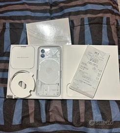 Nothing phone 2