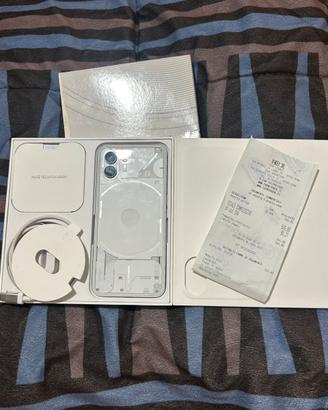 Nothing phone 2