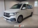 2-0-tdi-aut-8-posti-carplay-navi-led-31000-iva
