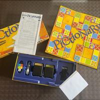 Pictionary