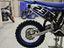 Immagine 17