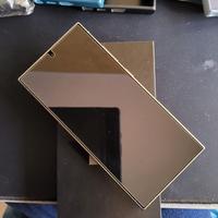 Samsung S24 Ultra come nuovo