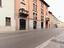 Immagine 12
