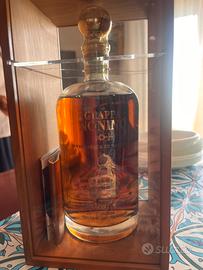Grappa Nonino
