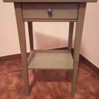 tavolino IKEA
