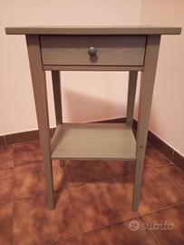 tavolino IKEA