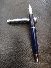 Penna Montblanc Meisterstück Le Petit Prince Speci