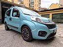 fiat-qubo-1-3-mjet-trekking-automatico