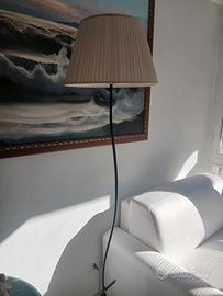 Piantana 