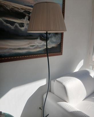 Piantana 