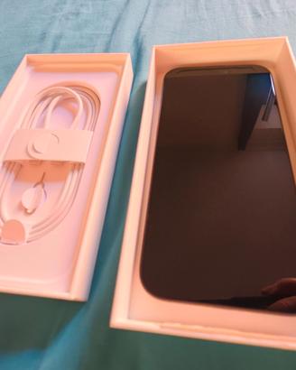Iphone 16 Pro Max 512 gb