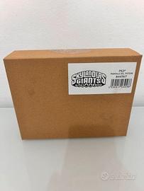 Portale Skylanders Giants ps3