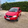 volkswagen-fox-1-4-tdi-sport-gt