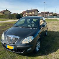 Lancia Y 1.2 benzina