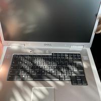 Portatili compaq dell fujitsu Toshiba