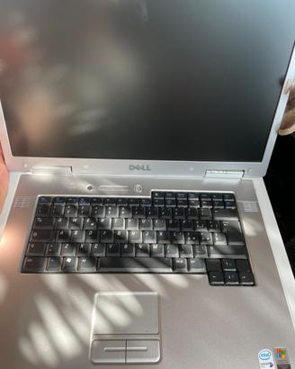 Portatili compaq dell fujitsu Toshiba