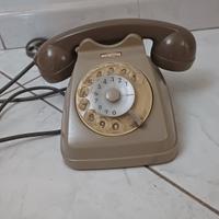 Telefono fisso SIP