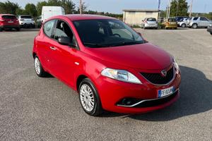 Lancia Ypsilon 1.2 69 CV 5 porte GPL Ecochic Plati