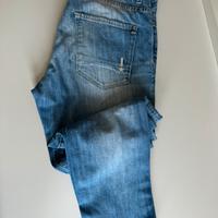 Jeans REIGN