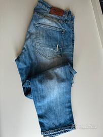 Jeans REIGN