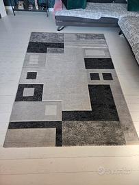 tappeto sala 