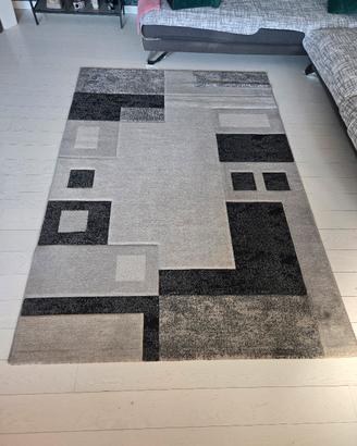 tappeto sala 