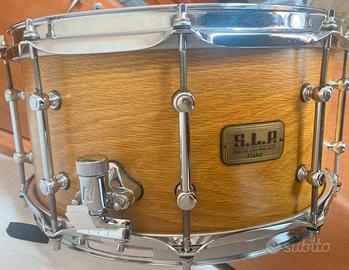 Tama slp