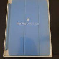 I pad mini smart cover Apple