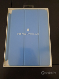 I pad mini smart cover Apple