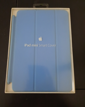 I pad mini smart cover Apple