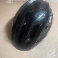 Casco mtb scott