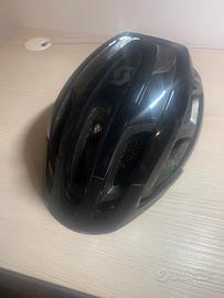 Casco mtb scott