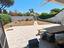 Immagine 19